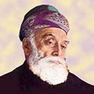 Jamsetji Nusserwanji Tata (1839 - 1904)